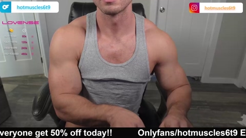 hotmuscles6t9  13-01-2023